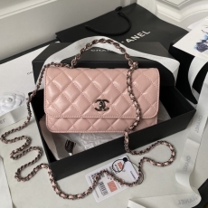 Chanel WOC Bags